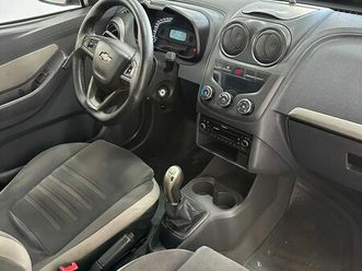 ltz 1.4 mpfi 8v flexpower 5p