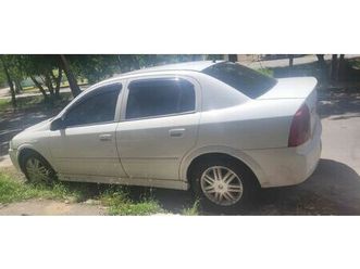 sed.eleg.2.0 mpfi flexpower 8v 4p