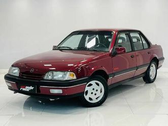 gls/ hi-tech 2.0 efi 2p e 4p