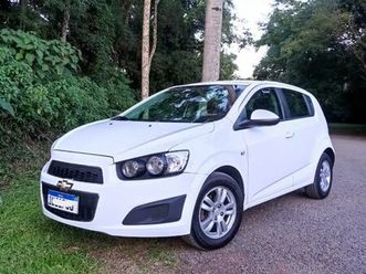 hb lt 1.6 16v flexpower 5p mec.