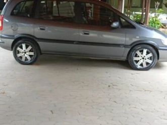 elite 2.0 mpfi flexpower 8v aut