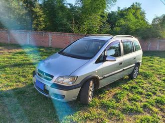 expres. 2.0 mpfi flexpower 5p aut