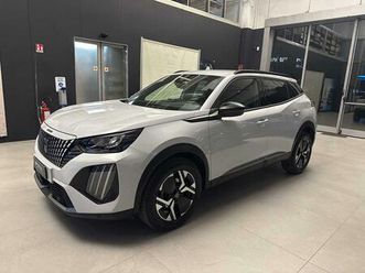 allure puretech 100 s&s