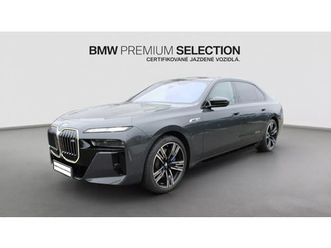 485 kw dravitgrau metallic