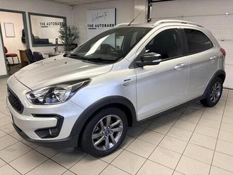 1.2 ti-vct active euro 6 (start/stop) 5dr