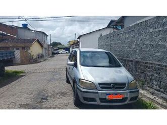 expres. 2.0 mpfi flexpower 5p aut