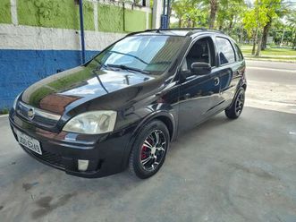 hat. premium 1.4 8v econoflex 5p