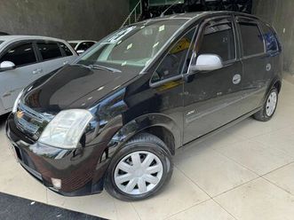 joy 1.4 mpfi 8v econoflex 5p