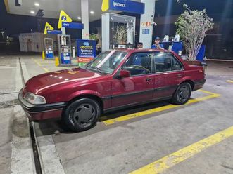 gls/ hi-tech 2.0 efi 2p e 4p