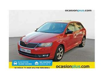 1.2tsi ambition 66kw