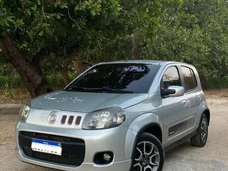 hb lt 1.6 16v flexpower 5p aut.