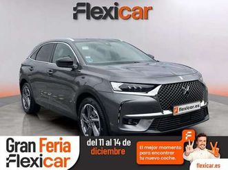 puretech 132kw (180cv) auto. so chic