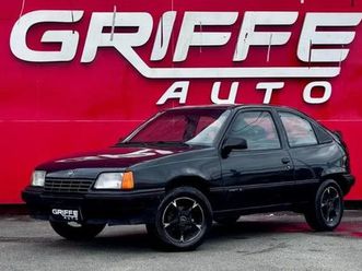 gl/sl/lite/turim 1.8