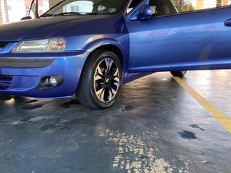 celta raridade impecável