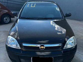 hat. premium 1.4 8v econoflex 5p