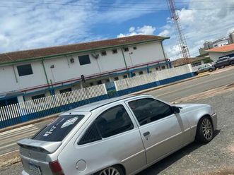 gl/sl/lite/turim 1.8