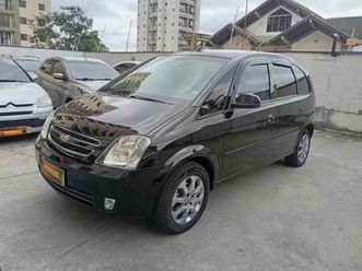 prem.easytronic 1.8 flexpower 5p