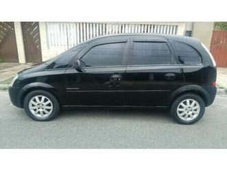 premium 1.8 mpfi 8v flexpower