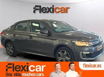 puretech 60kw (82cv) feel