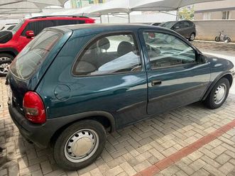 wind 1.0 mpfi / efi 2p