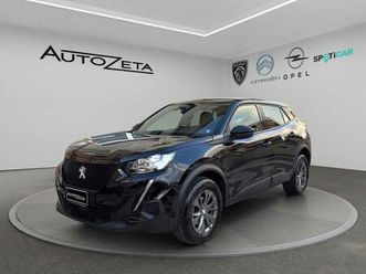 puretech 130 s&s active pack