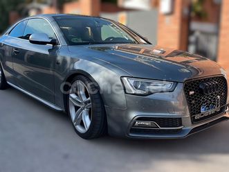 información básica