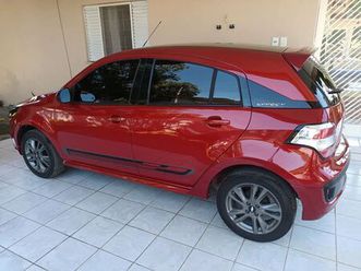 ltz effect easytr.1.4 8v flexp. 5p