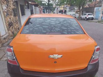 ltz 1.8 8v econo.flex 4p mec.