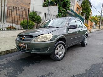 sed. maxx/ lt 1.4 8v econof. 4p