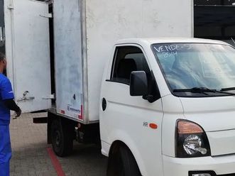 hyundai hr 2.5 tci diesel (rs/rd) 2014