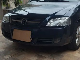 sed.comf. 2.0 mpfi flexpower 8v 4p