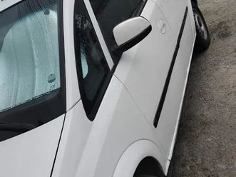 joy 1.8 mpfi 8v flexpower