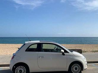 0.9 t twinair pop 85