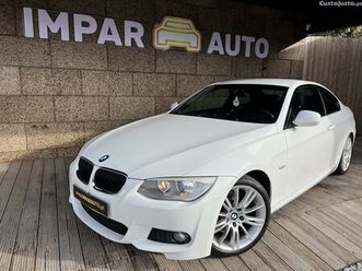 bmw-320-d-coupe-pack-m-outubro-12