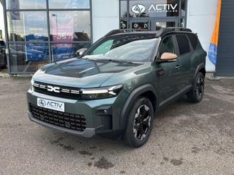 1.2 mild hybrid 140 extreme