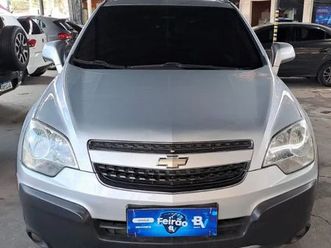 sport fwd 2.4 16v 171/185cv