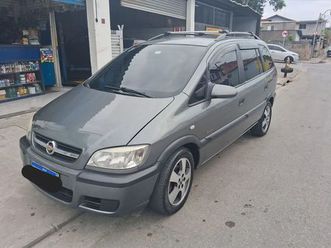 comfort 2.0 mpfi flexpower 8v 5p