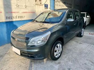 lt 1.4 mpfi 8v flexpower 5p