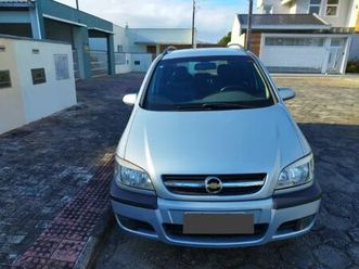 elite 2.0 mpfi flexpower 8v aut