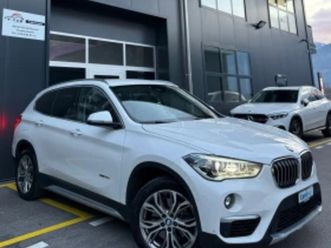 BMW X1 XDRIVE 25I bmw-x1-x-drive-2-5i-sport-line-2017-o-32-818-o-id