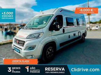 c.cabina maxi 35 l3 2.3 1fa (132 kw)