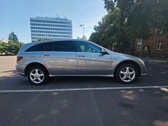 mercedes-benz-r-350-cdi-4matic-lang-grand-edition-grand-ed