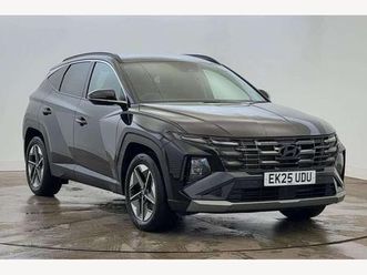 1.6 t-gdi premium euro 6 (start/stop) 5dr