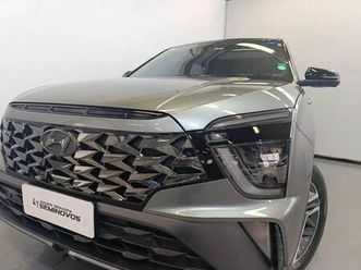 n line 1.0 tb 12v flex aut.