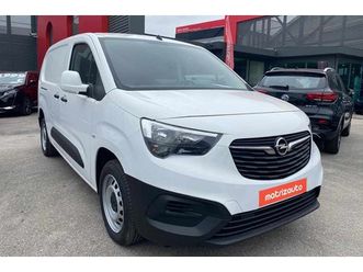 opel-combo-combo-van-1-5-cdti-l2h1-enjoy
