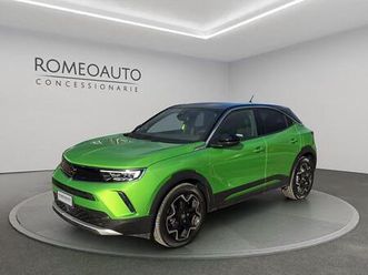 1.2 turbo 100cv ultimate