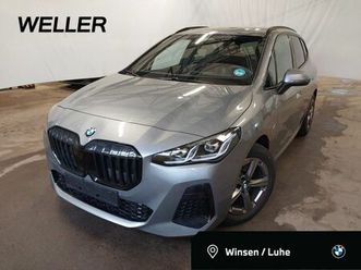 bmw 223i xdr at m sport dapro,pano,ahk,hud,360°,h/k