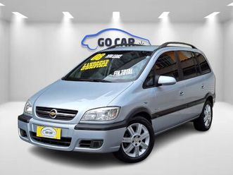 elegance 2.0 mpfi flexpower 8v 5p