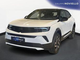 hybrid 145 cv dct6 gs