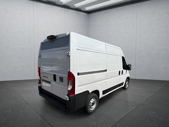 fiat ducato 35 l2h2 140 103 kw